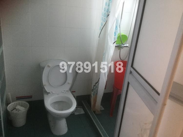 Blk 38B Bendemeer Road (Kallang/Whampoa), HDB 4 Rooms #135524872